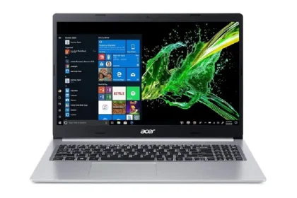 Acer Aspire 5 A515-54-37U3 Review