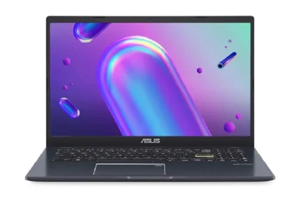 Asus L510MA-DS04 Review