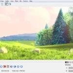 Avidemux Video Editing Software: Your Gateway to Effortless Video Editing