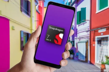 Qualcomm Snapdragon 7 Gen 3 A Comprehensive Overview