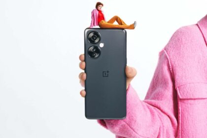 OnePlus Nord N30 SE 5G launched