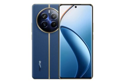 Realme 12 Pro Plus launched India