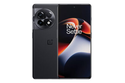 oneplus-11-5g-and-oneplus-11r-5g-available-in-discount-3000-rs-bank-offer-and-more-on-amazon