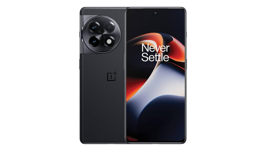 oneplus-11-5g-and-oneplus-11r-5g-available-in-discount-3000-rs-bank-offer-and-more-on-amazon