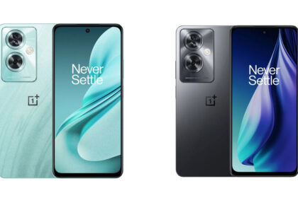 OnePlus Nord N30 SE 5G Launched