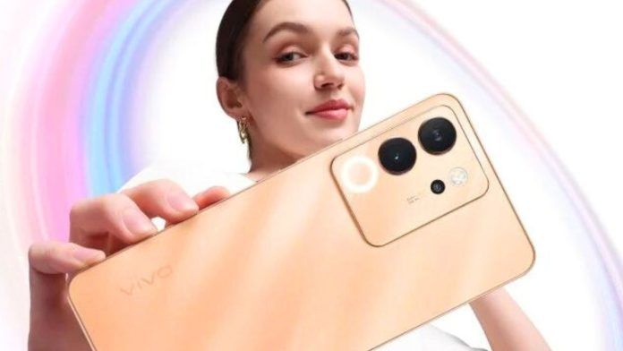 Vivo V40 SE Smartphone to Come with 12 5G Bands, Listed on Certification Site